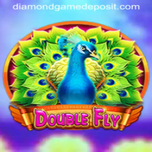 DoubleFly: The Exciting World of DiamondGame Awaits