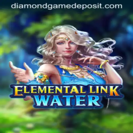 Exploring ElementalLinkWater: The Thrilling DiamondGame Adventure