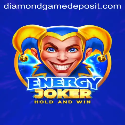 Unveiling the Thrills of EnergyJoker: A Deep Dive into the DiamondGame Experience