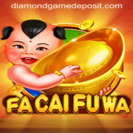 Discover the Exciting World of FaCaiFuWa: A Captivating DiamondGame Experience