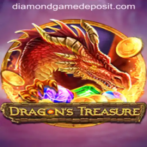 Discover the Exciting World of DragonsTreasure: The Ultimate DiamondGame Adventure