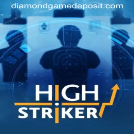 Exploring the Riveting World of HighStriker: A DiamondGame Adventure
