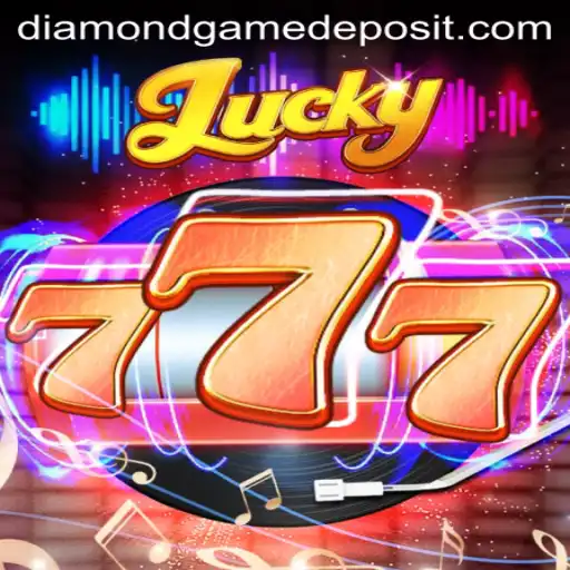 Exploring Lucky777: The Ultimate DiamondGame Experience