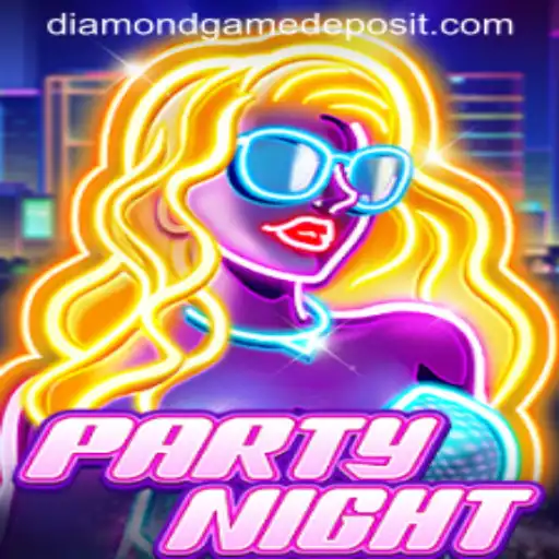 Discover the Thrills of 'PartyNight': An Intriguing Dive into the DiamondGame