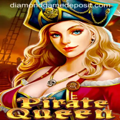 Discover the Exciting World of PirateQueen: A Thrilling DiamondGame