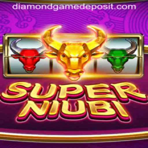 Discovering the Excitement of SuperNiubi: A New Era in Gaming