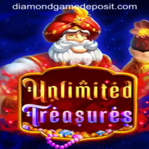 UnlimitedTreasures: Dive into the Exciting World of DiamondGame