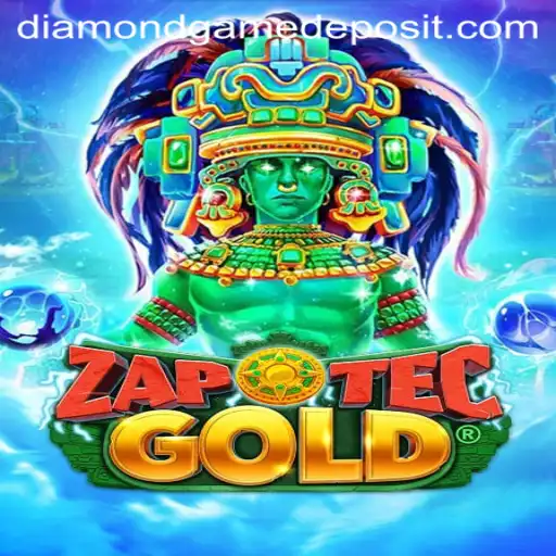 Discovering the Thrills of ZapOtecGold: A DiamondGame Adventure