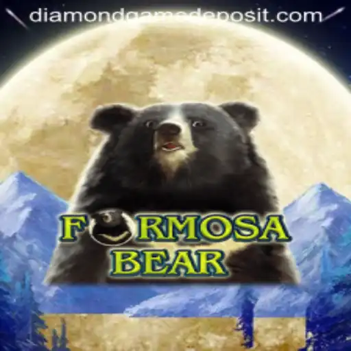 Discovering the Excitement of FormosaBear: A Unique Blend in DiamondGame
