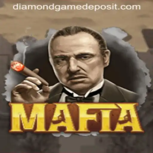 The Intrigue of Mafia: A Timeless Game with a Modern Twist