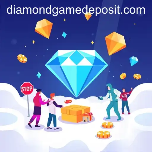 Boost Your Brand: Strategic Promotions with DiamondGame