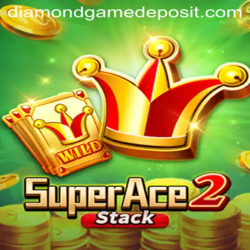 SuperAce2: A Deep Dive into the Exciting World of DiamondGame