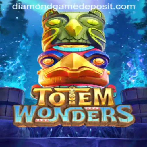Exploring TotemWonders: The Exciting DiamondGame That Captivates Gamers