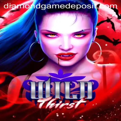 Exploring the Thrilling World of WildThirst: An Ultimate DiamondGame Experience