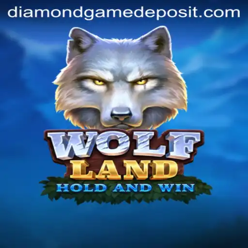 Exploring the World of WolfLand: A Fascinating DiamondGame Adventure