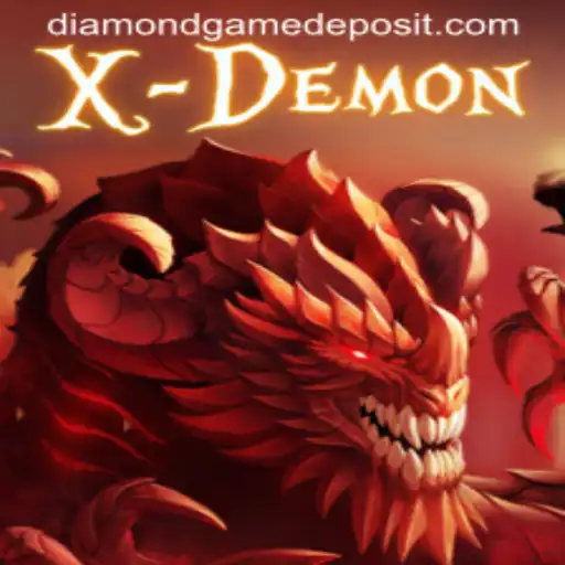 Unlocking the Mysteries of XDemon: A DiamondGame Adventure